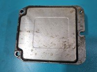 Komputer Sterownik silnika Opel Zafira A 90582539, 5WK91705 1.8 16v