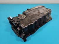 Misa olejowa MISKA Vw Touran I 2.0 tdi
