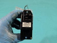 Opornik rezystor Volvo V40 S40 I 30864189