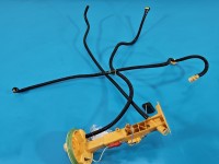 Czujnik poziomu paliwa BMW X5 F15 7164316 3.0d