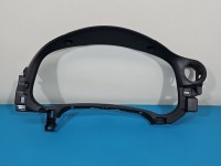 Obudowa licznika LEXUS NX I 14-21 55411-78010