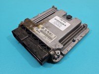 Komputer Sterownik silnika 03L906022G, 0281014262 Vw Tiguan I 07- 2.0 tdi