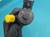 Wtryskiwacz Jaguar XE X760 0445110654 2.0d