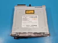 Radio fabryczne Citroen C-Elysee II 12- 98049164ZD radioodtwarzacz