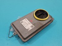 Przetwornica xenon BMW X5 F15 7367261, A2C89761300AK