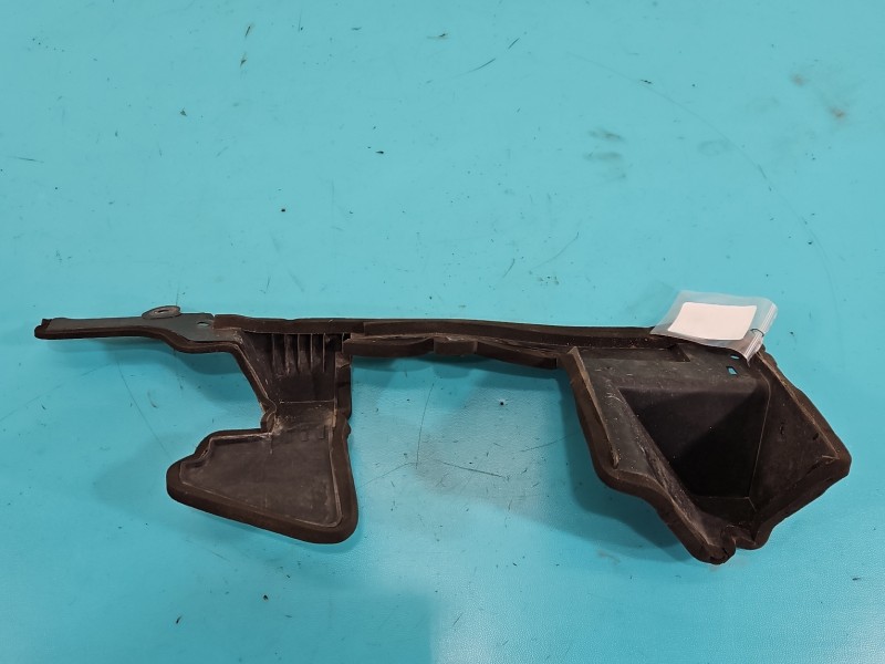 Osłona ZAŚLEPKA PLASTIK Renault Kadjar 214980047R