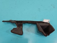 Osłona ZAŚLEPKA PLASTIK Renault Kadjar 214980047R