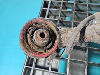 Piasta koła tył prawa zwrotnica łożysko Toyota Rav4 II 00- 2.0 d4d