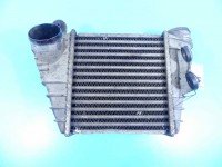 Intercooler Seat Toledo II Leon 862319R 1.9 TDI