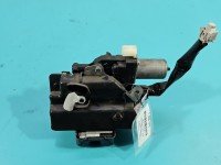 Zamek klapy tył T51-61382A, 163800-0790 Toyota Rav4 IV HB