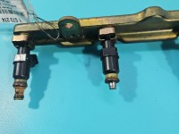 Wtryskiwacz listwa wtryskowa Honda Accord VII 02-08 2.4 16V K24A3 190KM