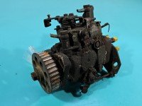 Pompa wtryskowa Vw Transporter T4 0460485003 2.4d