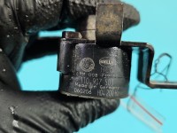 Czujnik poziomowania xenon Vw Touran I 6PM008739-00, 1T0907503