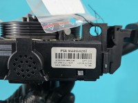 Przełącznik zespolony Peugeot 307 96605592XT