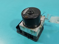 Pompa abs Audi A3 8P 1K0614517H, 1K0907379K