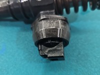 testowany Pompowtryskiwacz 0414720037, 038130073AJ 1.9 tdi