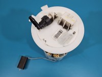 pompka Pompa paliwa Renault Kadjar 1.2 TCe 0580200203 6 PIN