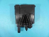 Filtr węglowy Opel Astra V K 1.6 TB 13372192