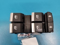 Przełącznik szyb AUDI Q7 II 4M EU 4M0959851B