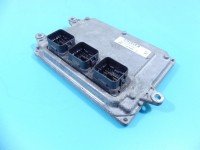 Komputer Honda Insight II 37820-RBJ-E77, 6828-120990 1.3 16V hybryda