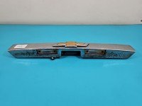 Klamka klapy tył Chevrolet Orlando 96886794