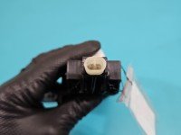 Klamka tył prawa zewnętrzna AUDI A6 C7 4H0837886