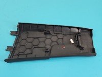 Seat Ibiza V KJ 6F 6F0867240A Osłona