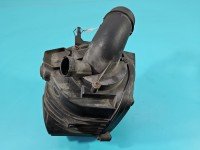 Obudowa filtra powietrza Vw Golf plus 1K0129607, 1K0129610, 1K0129601 1.6 SR