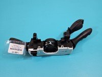 Przełącznik zespolony Renault Megane IV 255678134R