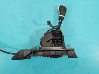 DŹWIGNIA LEWAREK WYBIERAK LINKI Vw Passat B7 2.0 TSI