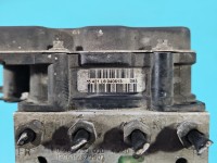 Pompa abs Nissan Qashqai I J10 06-13 0265252020, 0265951849