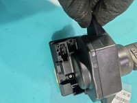 Stacyjka KLUCZYK WKŁADKA AUDI Q7 I 4L 4F0909131E