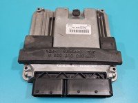 Komputer Sterownik silnika 03L906022MK AUDI A4 B8 2.0 tdi