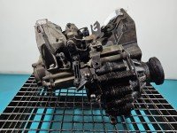 Skrzynia biegów Audi A3 8L 1.6 sr (AVU)