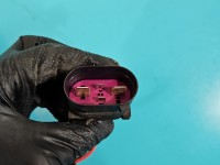 Wentylatory Wentylator chłodnicy Seat Leon III 12- 5Q0121203CN 2.0 tdi (Crmb)