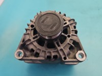 TEST Alternator FORD C-MAX II MK2 2.0 tdci