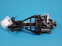 Klamka przód lewa zewnętrzna Volvo V40 II 12- 31276164