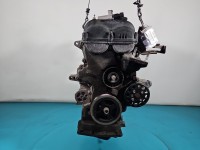 Silnik Hyundai Elantra VI 15-20 128KM ODPALANY FILM pomiar