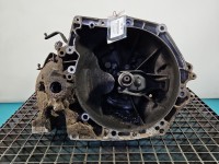 Skrzynia biegów 20DP37 Peugeot Partner I 1.6 hdi
