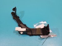 Czujnik temperatury wewnętrznej Mazda CX-5 I 12-17 K7571KD47