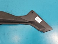 Osłona ZAŚLEPKA PLASTIK HONDA CBR 125R 83640-KPPA-9010