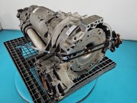 Skrzynia biegów automat AUDI Q5 08- 3.0 tfsi (CTU)