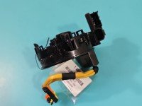 Taśma airbag zwijak LEXUS RX II 03-08 WXP5732247