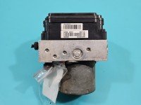 Pompa abs HYUNDAI i20 II 14-20 61589-45200, 58920-C8250