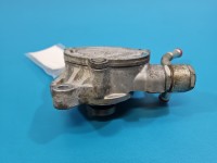 Pompa vacum Mazda 6 III GJ 1907313312, PE2718G00 2.0 16V