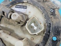 pompka Pompa paliwa HONDA HR-V I 99-06 1.6 16V 17708-S2H-G42 Producent części: Honda, 5 pin