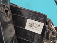 Lampa tył prawa Hyundai Kona I HB EUROPA