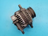 TEST Alternator Mazda Premacy A2TB1298 2.0 ditd