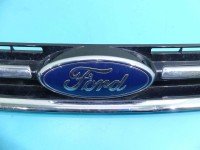 Atrapa grill Ford Kuga Mk2 II 13-19