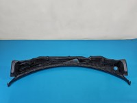Podszybie Suzuki Swift Mk8 EUROPA 72331-53R0